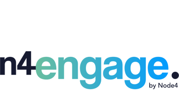 N4Engage-By-Node4_White-Background_Small-box-2